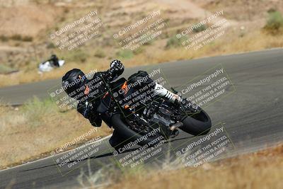 media/Sep-21-2024-TrackXperience (Sat) [[01aa277b37]]/Level 3/10am (Turn 12)/